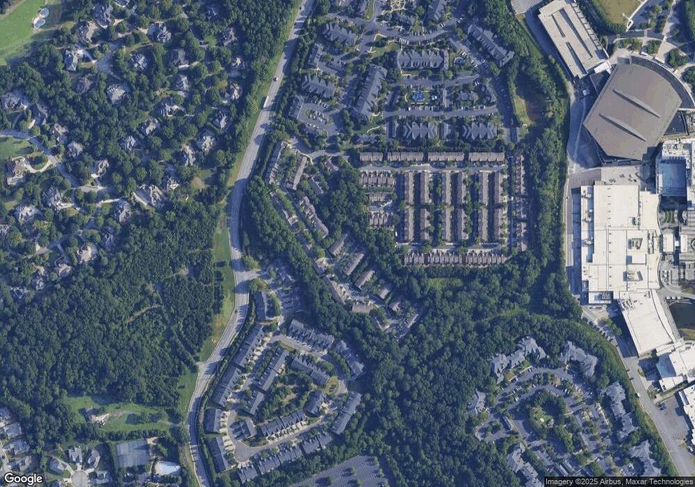 2291 Meadows End, Duluth, GA 30097 - photo 1