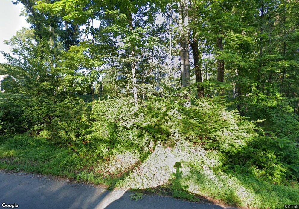 248 Cannon Rd, Wilton, CT 06897 - photo 1