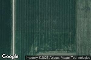 10907 S Karsten Creek Rd, Coyle, OK 73027