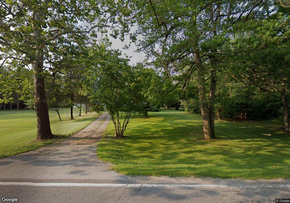 4022 Browntown Rd, Sawyer, MI 49125 - photo 1