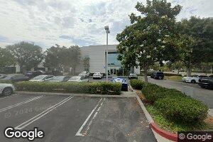 184 Technology Dr, Irvine, CA 92618