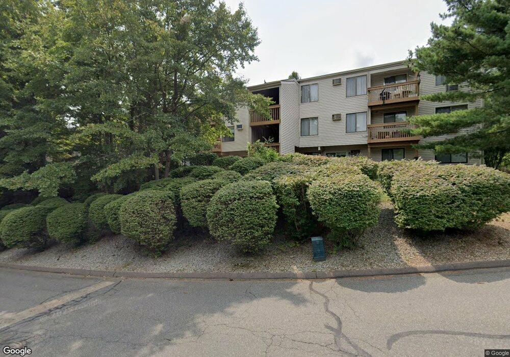 161 Woodland Dr, Cromwell, CT 06416 - photo 1