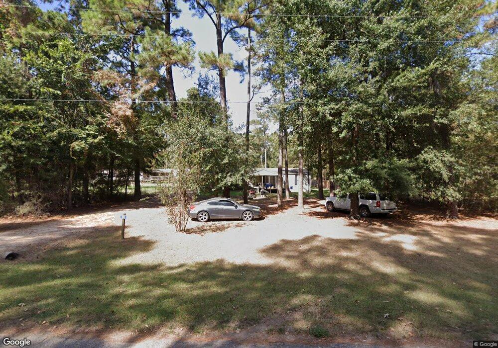 106 Dogwood Dr, Magnolia, TX 77355 - photo 1