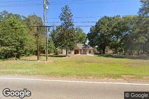 17781 Louisiana 40, Covington, LA 70435