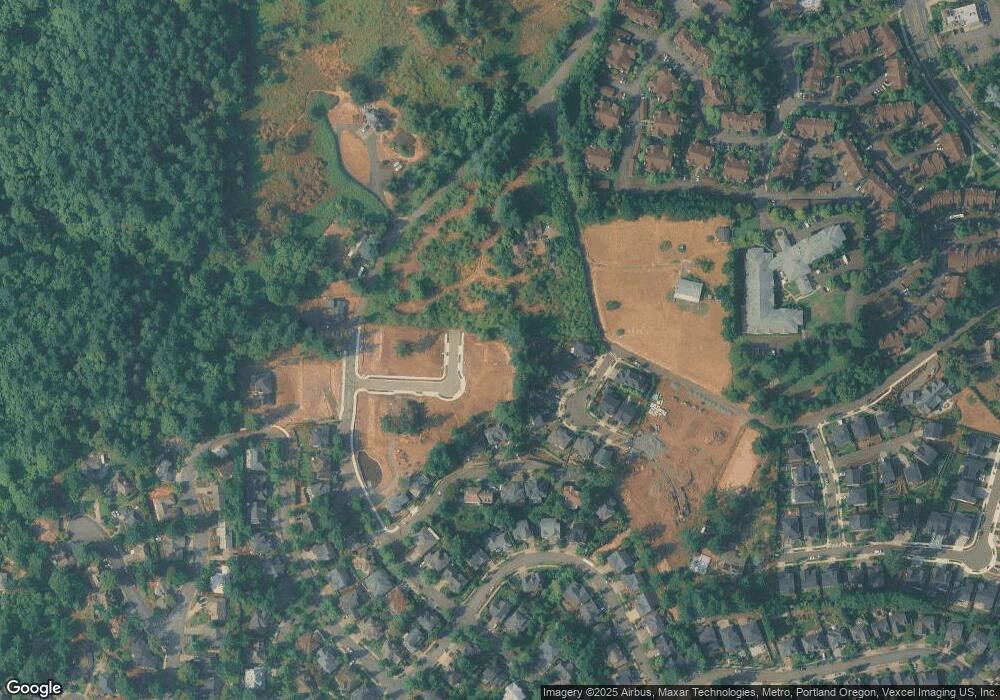 2142 Eleanor Rd, West Linn, OR 97068 - photo 1