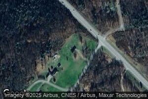 1055 Lime Hill Rd, Wyalusing, PA 18853