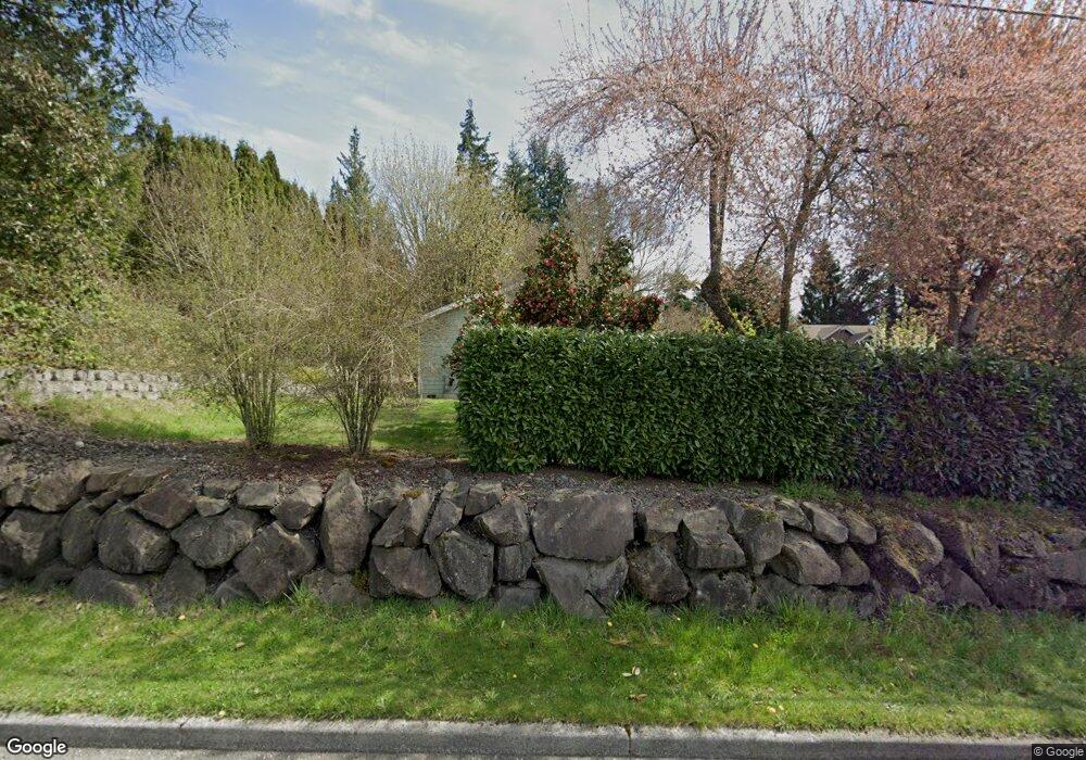 23907 Brier Rd, Brier, WA 98036 - photo 1