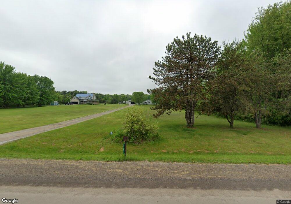 8191 Morrish Rd, Flushing, MI 48433 - photo 1