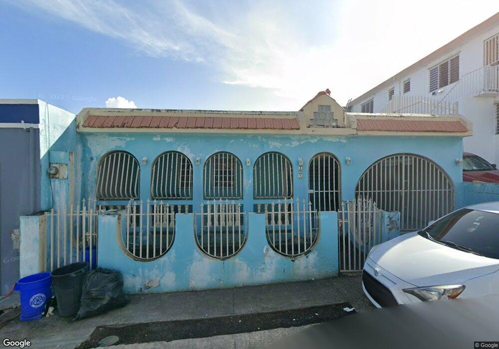 G-9 Calle 8, Guaynabo, PR 00971 - photo 1