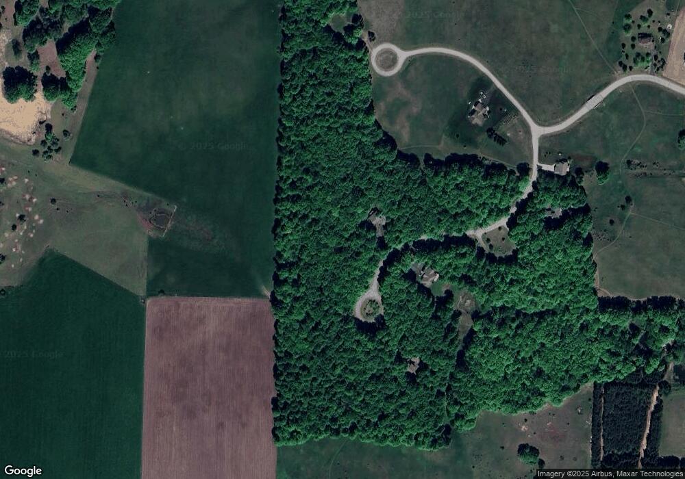 20 Ponytail Trail, Petoskey, MI 49770 - photo 1