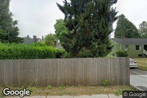 4019 S 150th St, Tukwila, WA 98188