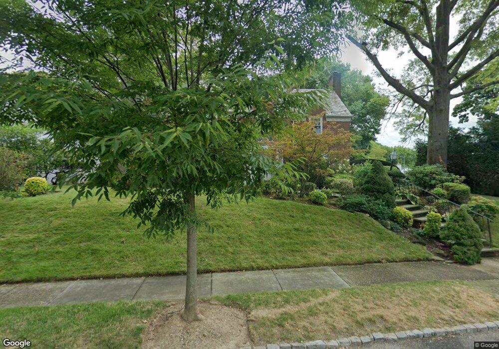 8117 Haddon St, Jamaica, NY 11432 - photo 1