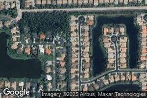 16005 Delarosa Ln, Naples, FL 34110