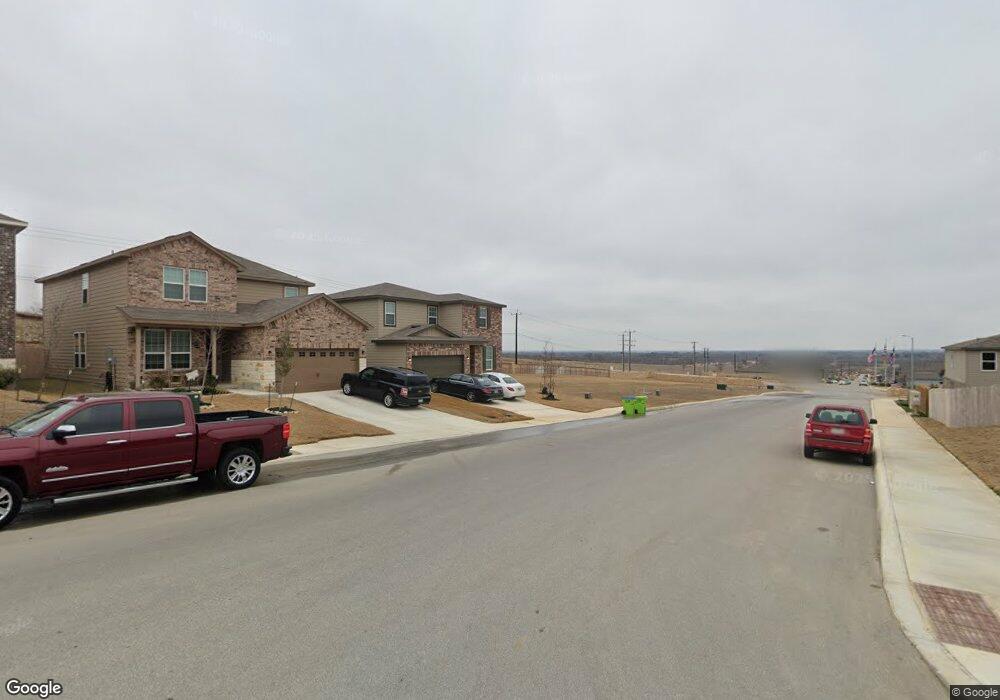 7414 Champion Creek, San Antonio, TX 78252 - photo 1