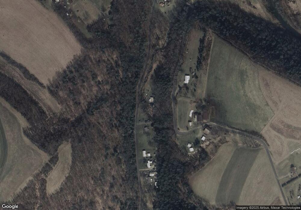 1309 Turkey Bottom Rd, Muncy, PA 17756 - photo 1