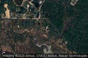 4 Squaws Path, East Wareham, MA 02538