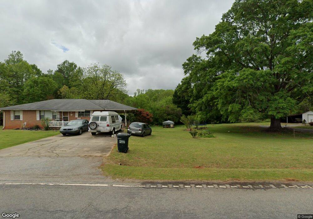 30 Enoree Rd, Travelers Rest, SC 29690 - photo 1