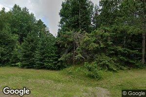 10027 Highway 65, Britt, MN 55710