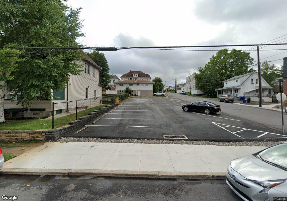 1527 Farr St, Scranton, PA 18504 - photo 1