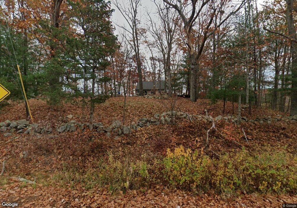 65 Boston Rd, Newbury, MA 01951 - photo 1