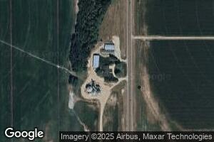 1613 25 Rd, Axtell, NE 68924