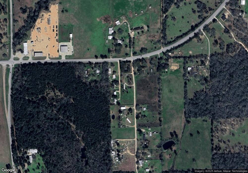 26232 Jonesville Rd, Hockley, TX 77447 - photo 1