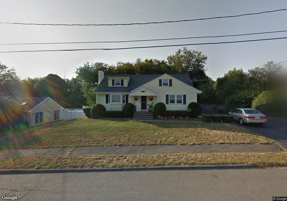 20 Bradley Rd, Danvers, MA 01923 - photo 1