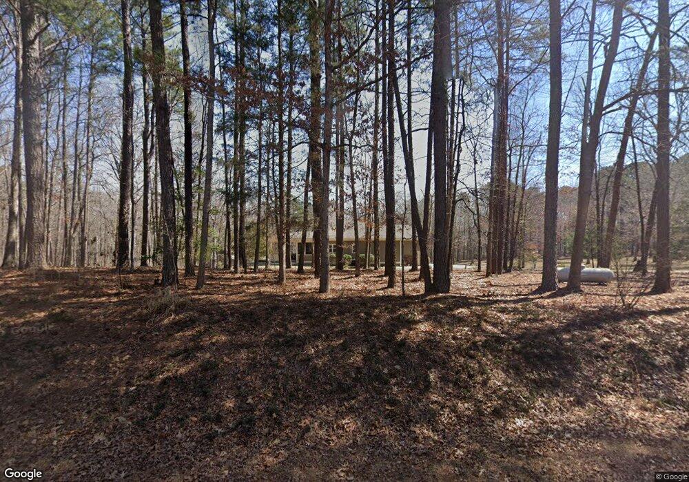 2613 Whistling Quail Run, Apex, NC 27502 - photo 1