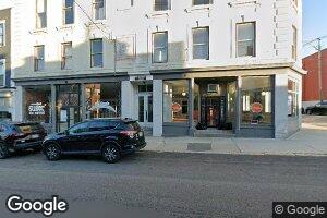 25 Alfred St, Biddeford, ME 04005