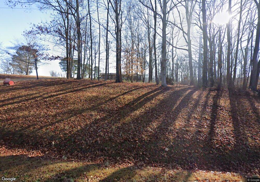 2515 Waterworks Rd, Commerce, GA 30529 - photo 1