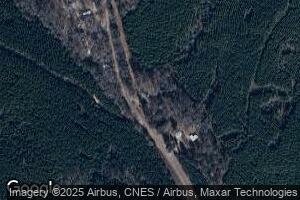 518 Jw Bridges Rd, Irwinton, GA 31042