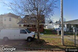 373 Main St, Ceredo, WV 25507