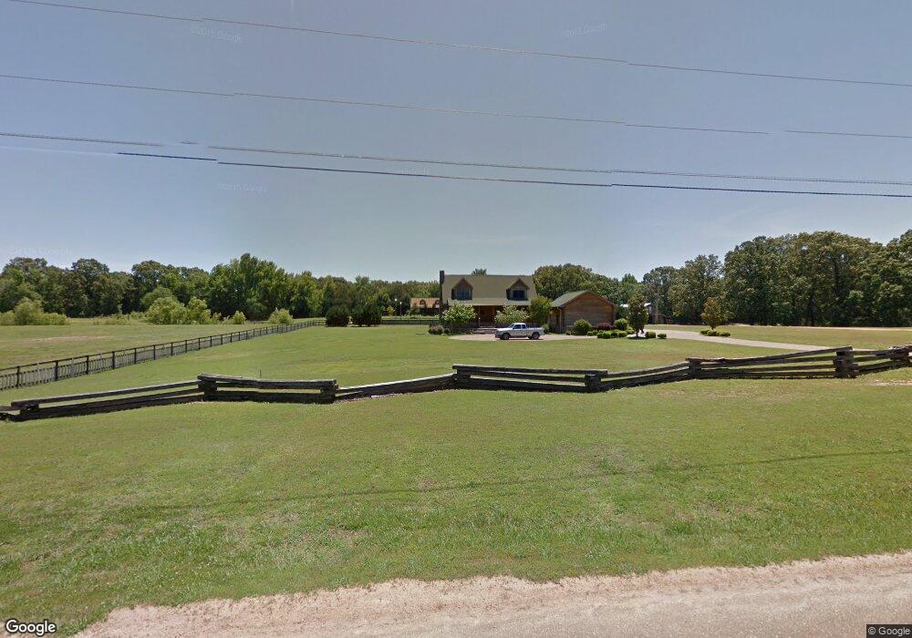 245 Sterlin Ln, Hernando, MS 38632 - photo 1