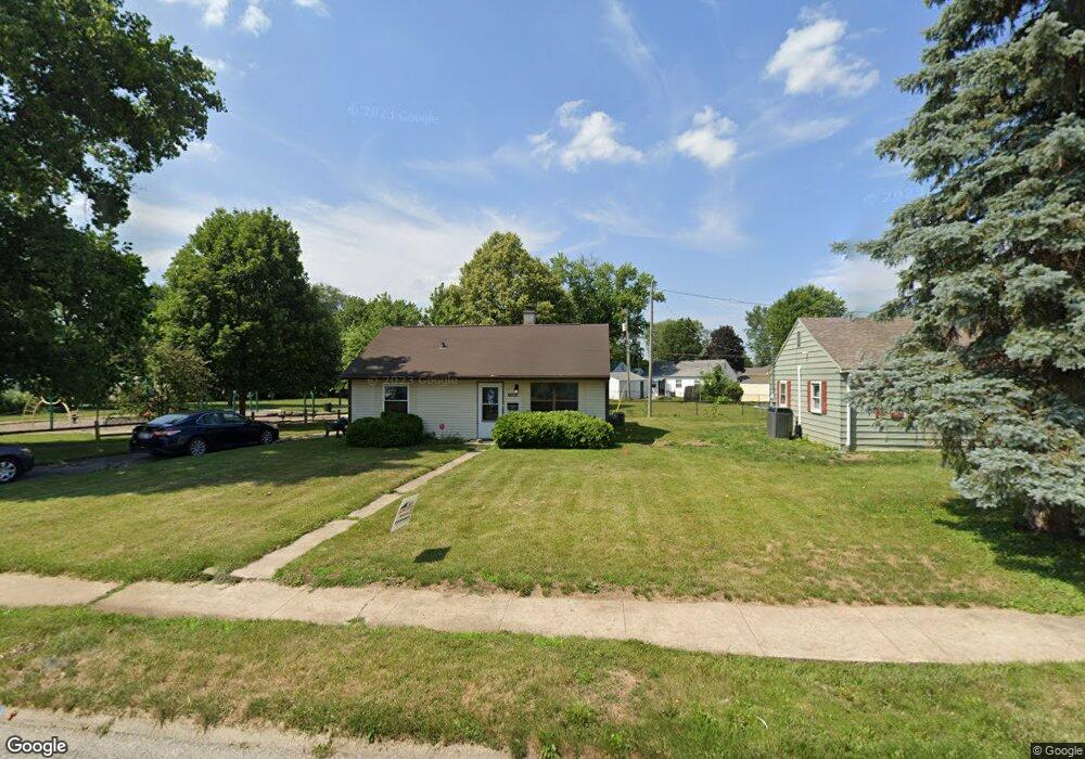 3000 Darby Ln, Lafayette, IN 47904 - photo 1