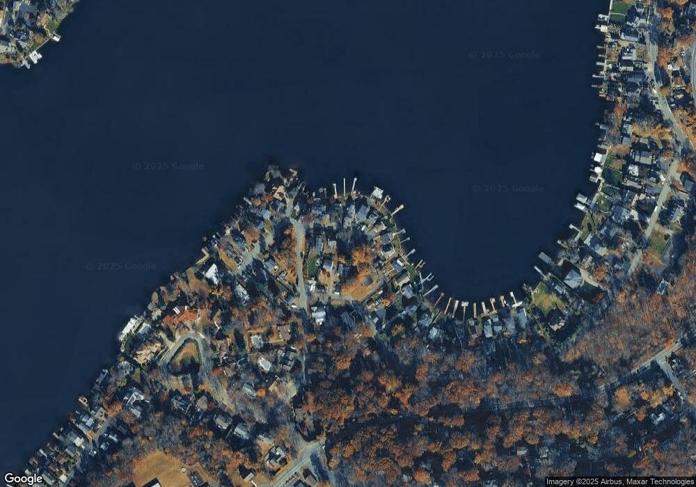 10 Cottage Ave, Landing, NJ 07850 - photo 1