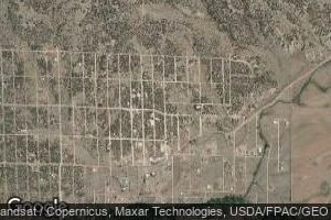 0 Wolf Creek Rd Unit 648182, South Fork, CO 81154