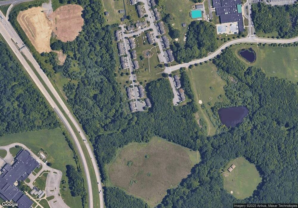 319 S Bridlewood Dr, Newark, DE 19702 - photo 1