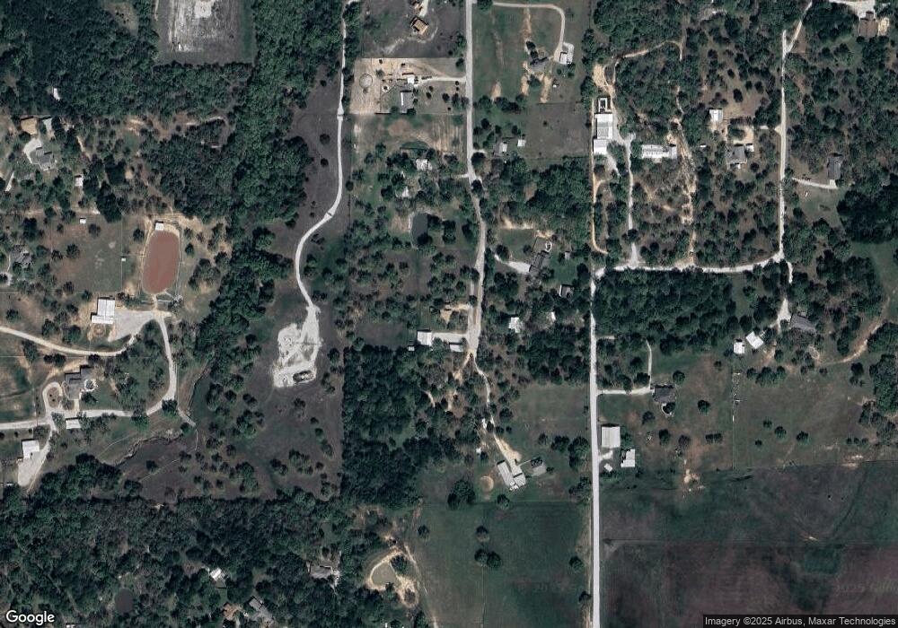 432 County Road 4358, Decatur, TX 76234 - photo 1