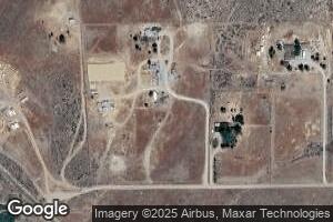 753-025 Country Ln, Hallelujah Junction, CA 96105