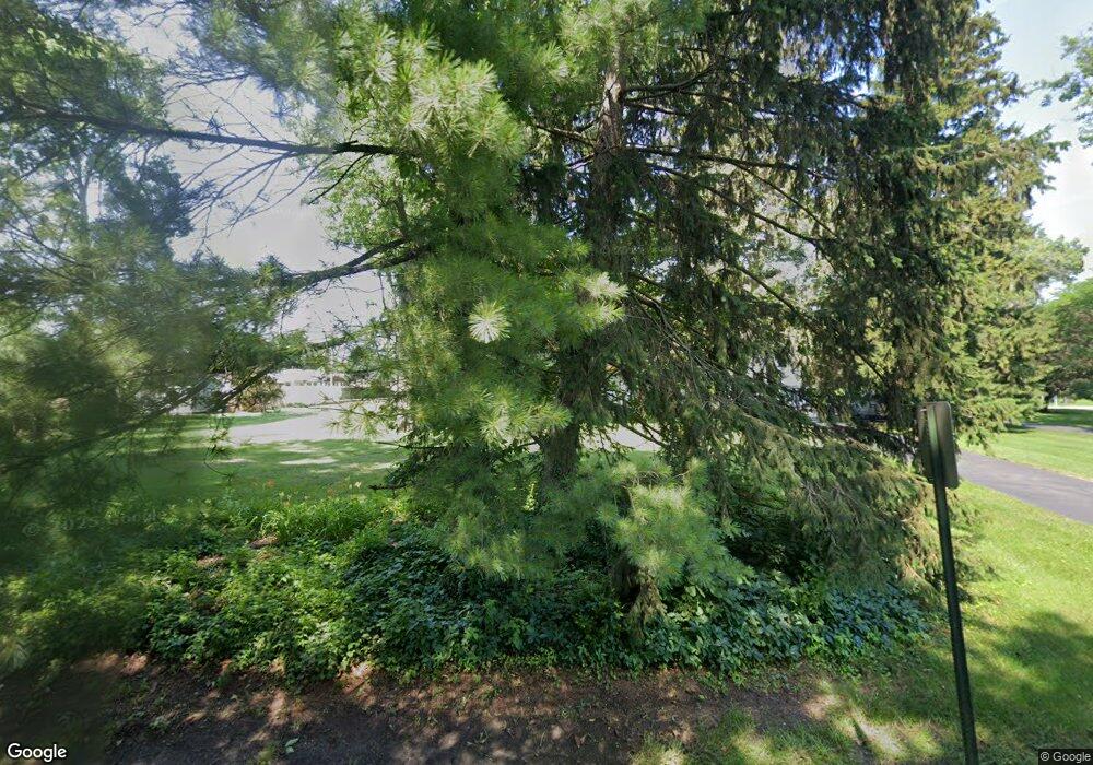 1147 Shady Lane Rd, Columbus, OH 43227 - photo 1