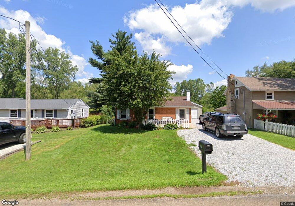 779 Hull Rd, Mansfield, OH 44903 - photo 1