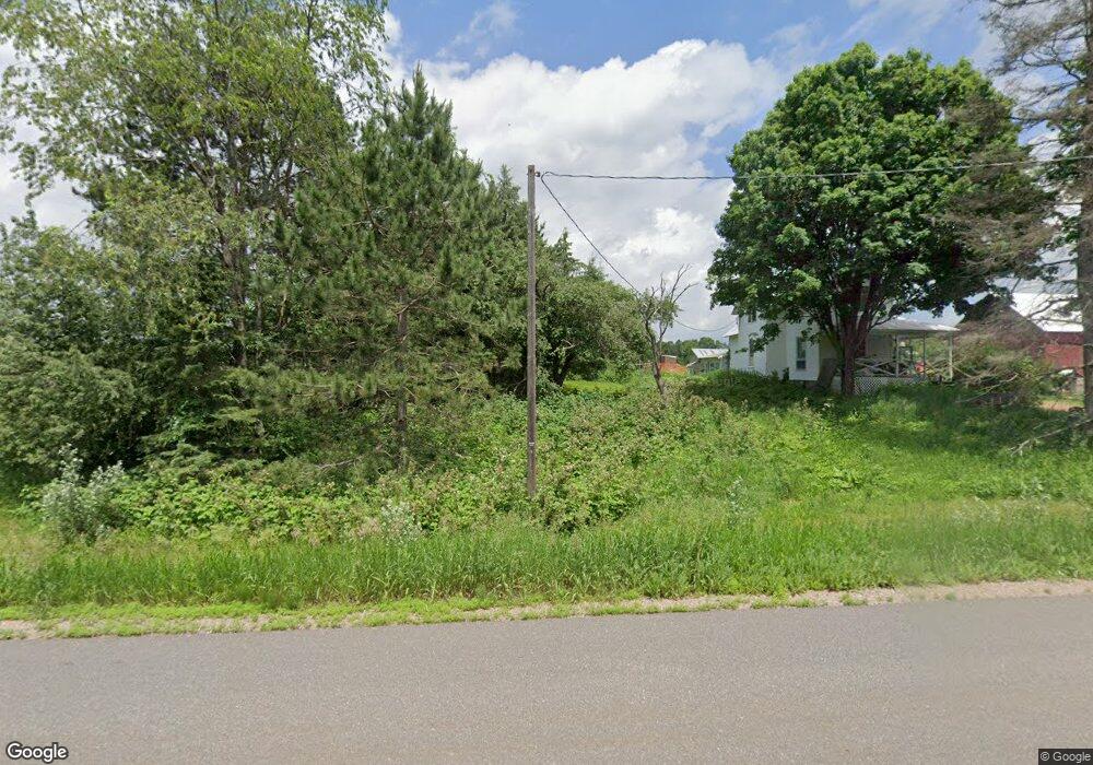 W9416 County Rd W, Antigo, WI 54409 - photo 1