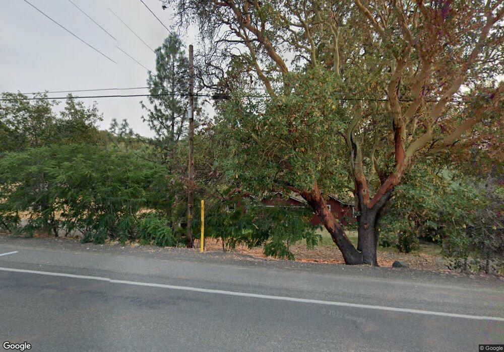 10267 Blackwell Rd, Central Point, OR 97502 - photo 1