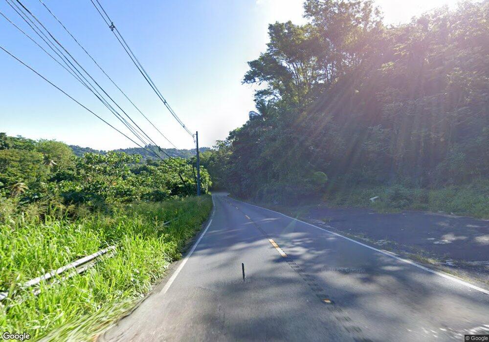 KM 17.5 Pr 152, Naranjito, PR 00719 - photo 1