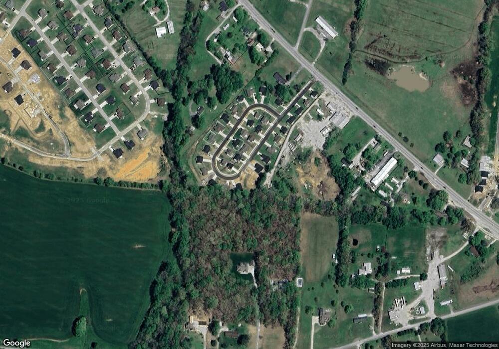 199 Timber Cir, Manchester, TN 37355 - photo 1