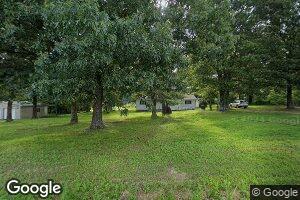 303 Beaver Rd, Stella, MO 64867