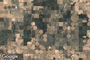 1 Road G, Rolla, KS 67954