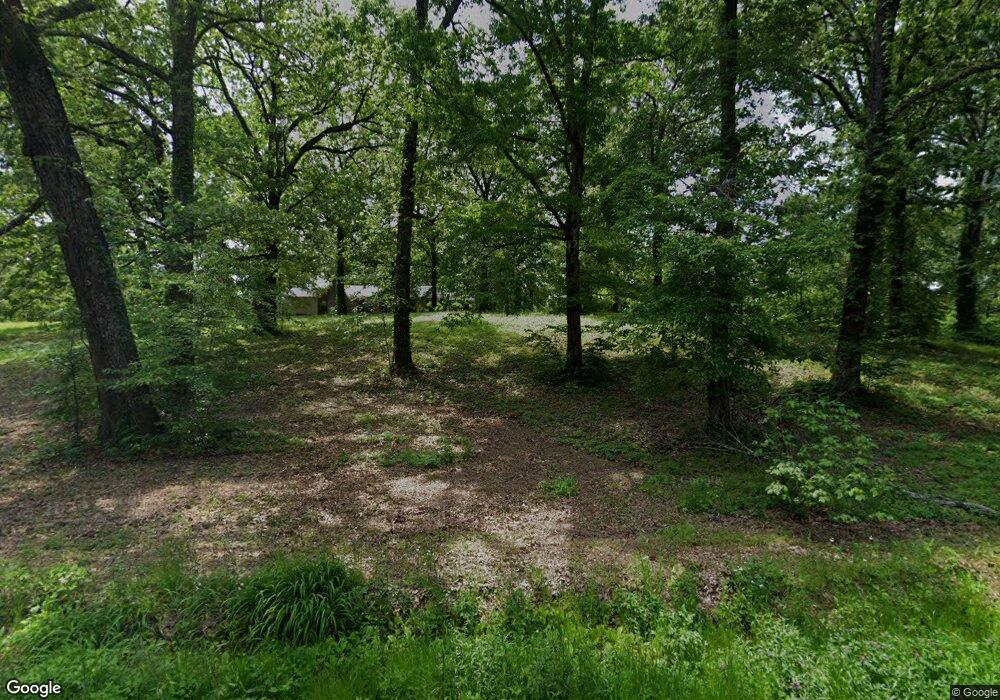 271 French Rd, Byhalia, MS 38611 - photo 1