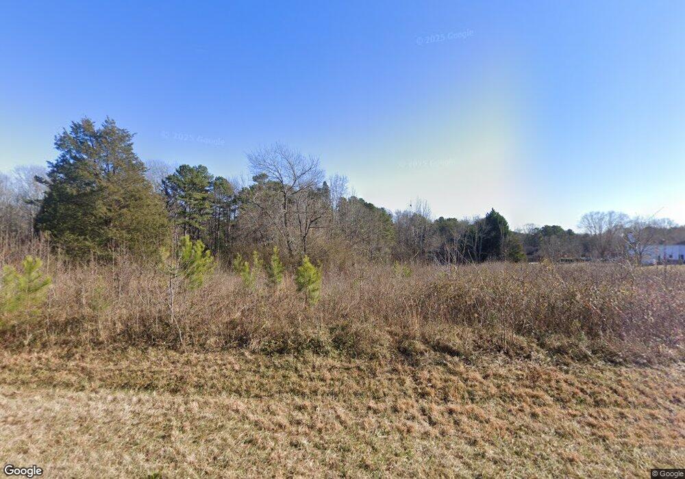 4522 King Crowder Dr, Gastonia, NC 28052 - photo 1