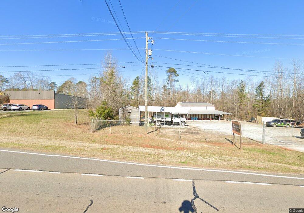 2405 Highway 36 E, Jackson, GA 30233 - photo 1